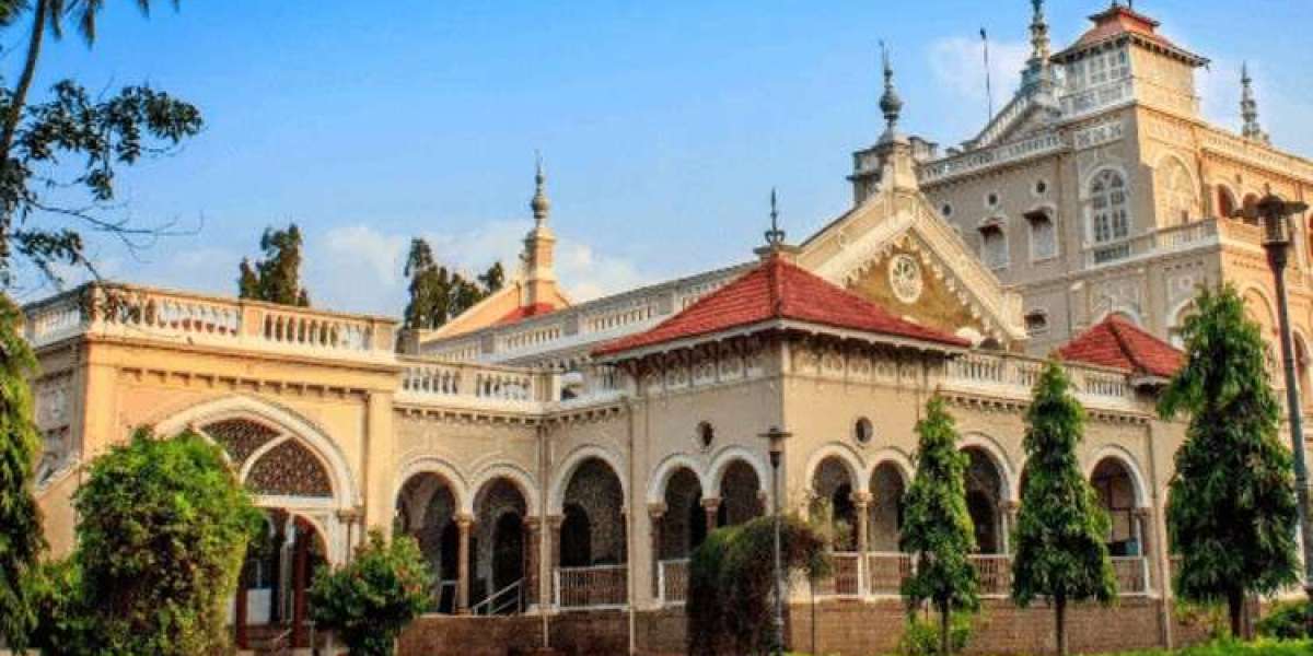 Mahabaleshwar to Pune Cab