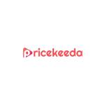 pricekeeda 991