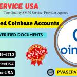 Buy Verified PayPal Accounts