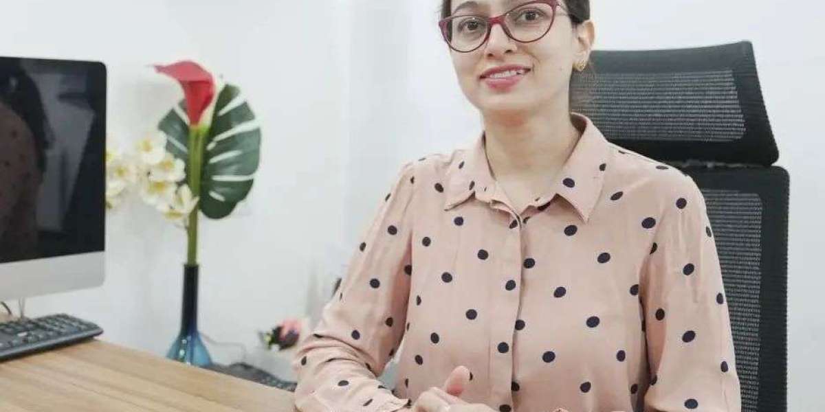 Rediscover Your Confidence with a Mommy Makeover at Theaesculpir