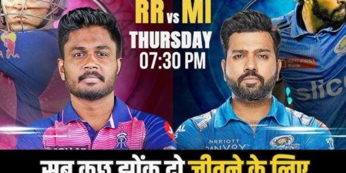 From Fans to Analysts: Reddy Anna Perspective on IPL 2025 and Its Impact on Cricket