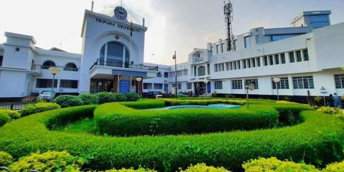 Tripura Rural Livelihood Mission Aims To Empower Women - Universities In Tripura