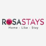 Rosa stays