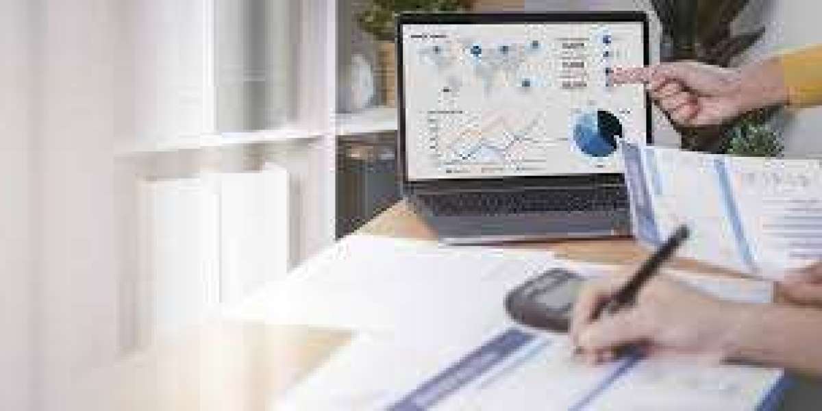 Top SEO Consultant in Mumbai: Boost Your Online Visibility & Rankings