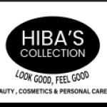Hibas collection