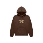 mertra hoodie