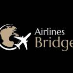 Airlines bridge