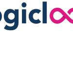Logicloop Digital