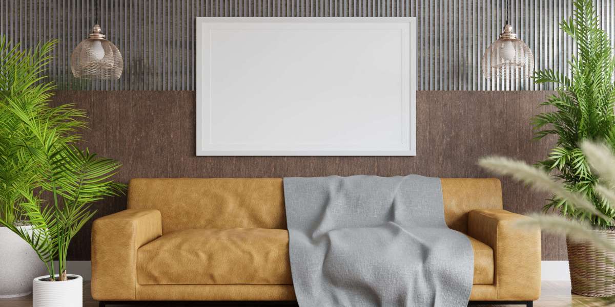 Five Killer Quora Answers On Discount Couches