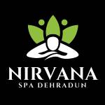 nirvana spa