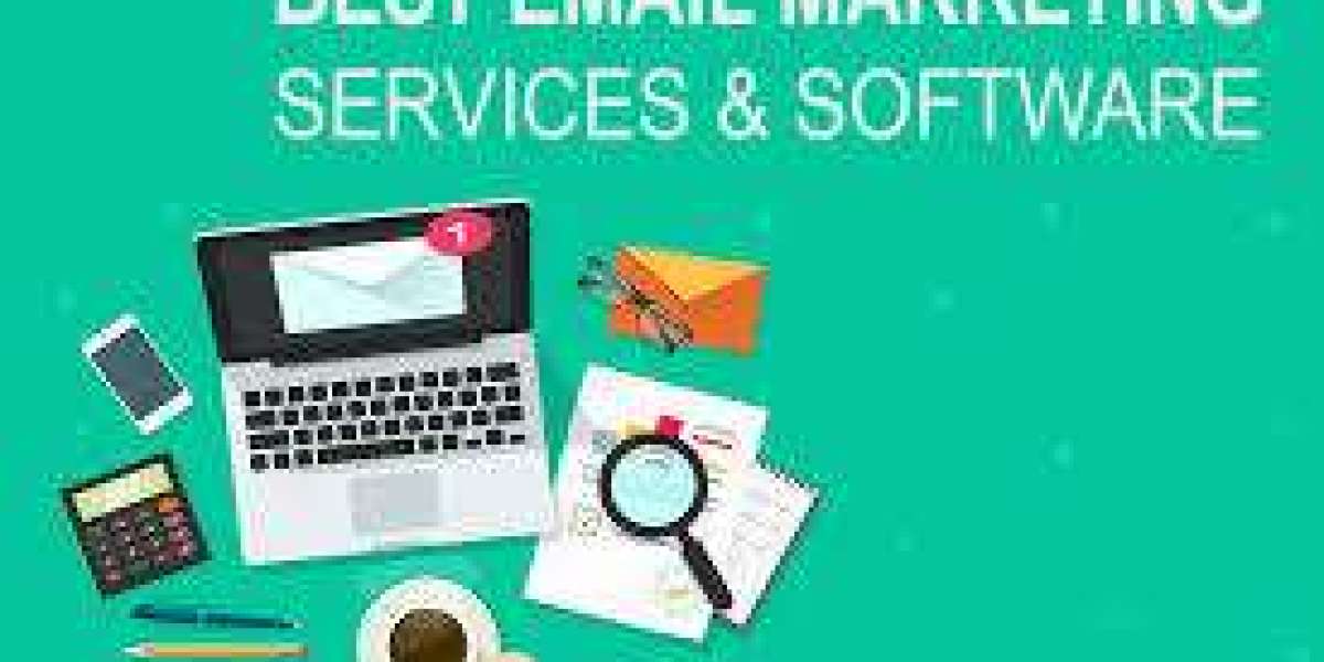 Top Criteria for Picking eCommerce Email Platforms