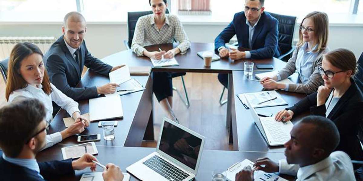 Top Investment Companies in Dubai: Unlocking High-Yield Opportunities in the UAE
