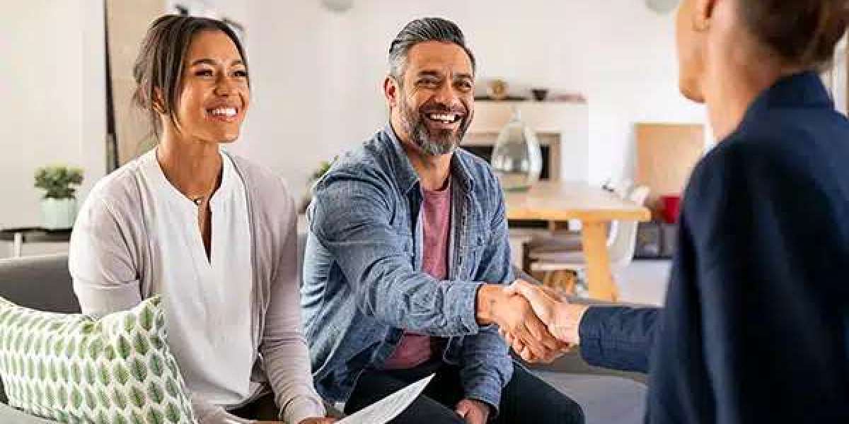 Why You Need a Public Adjuster in South Carolina After a Property Loss