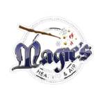 Magics Heating and Air