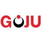 GOJU RETAIL MARKETING