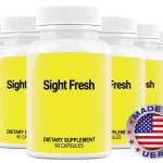 Sight Fresh