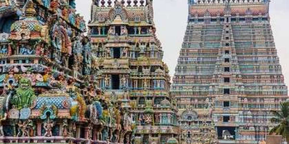 Madurai To Trichy Taxi