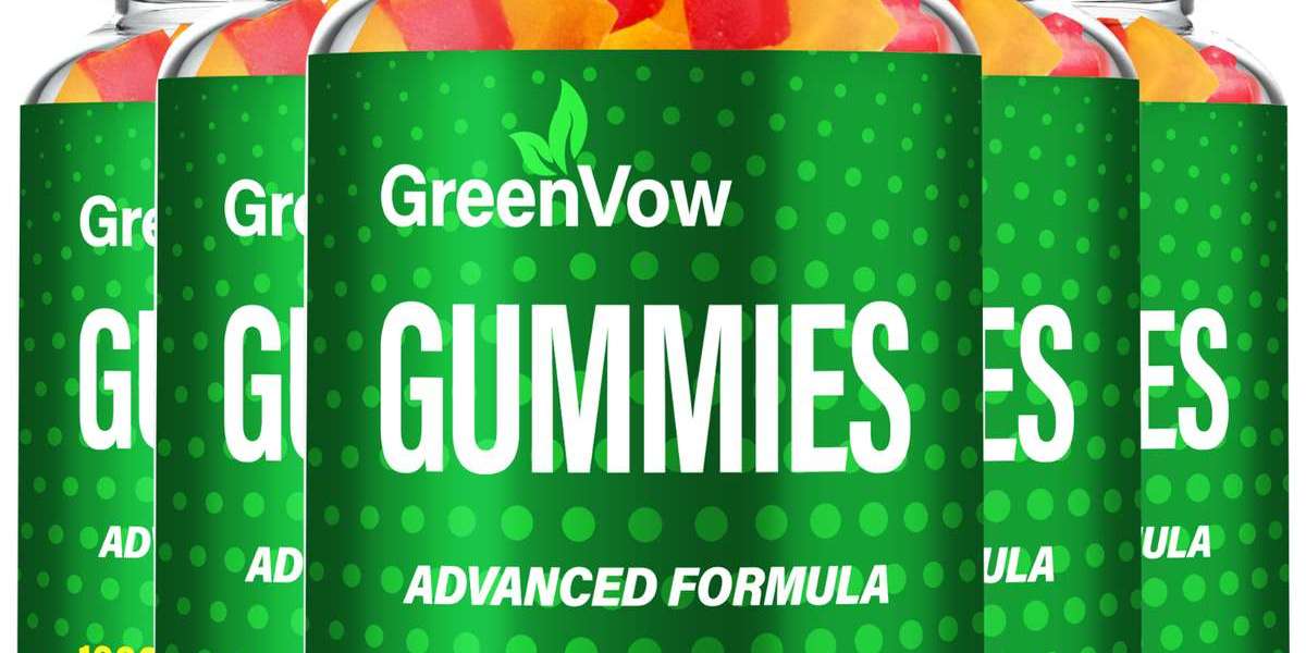 How often should Green Vow CBD be taken for pain relief?