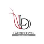 Laxmi Deewan