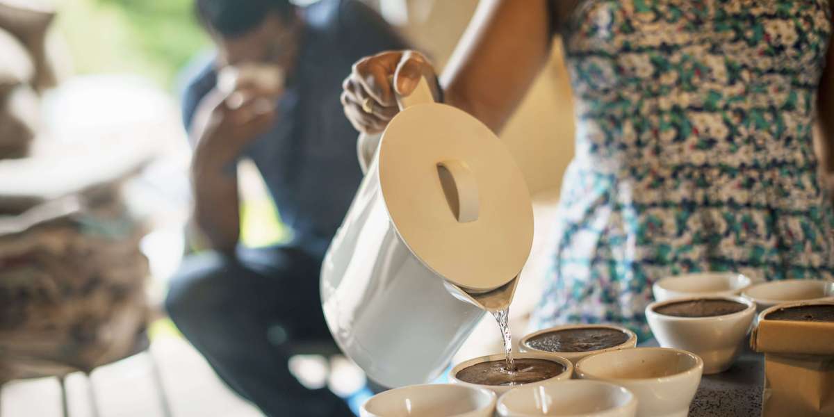 Comprehensive List Of Tassimo Dos And Don'ts
