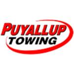 Puyallup Towing