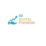 GO DIGITAL PROMOTION