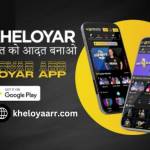 Kheloyaar 009