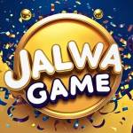 Jalwa Game login