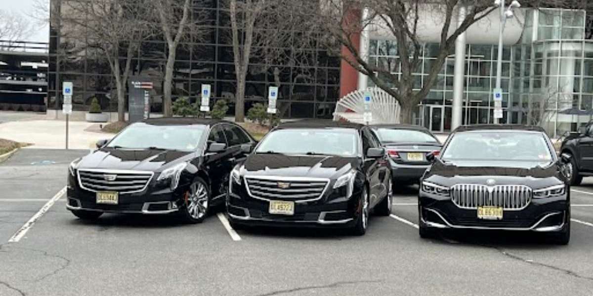 Transportation Service LGA Airport