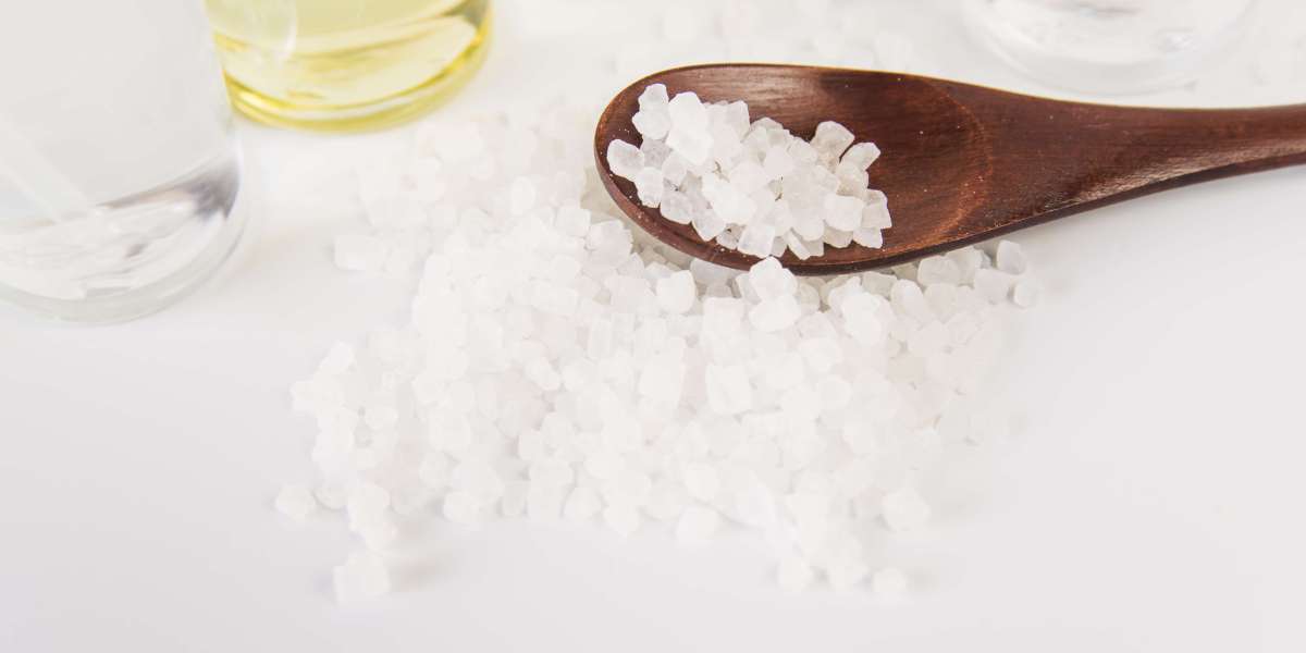 Naproxen Sodium Prices Trend, Index, Chart and Forecast