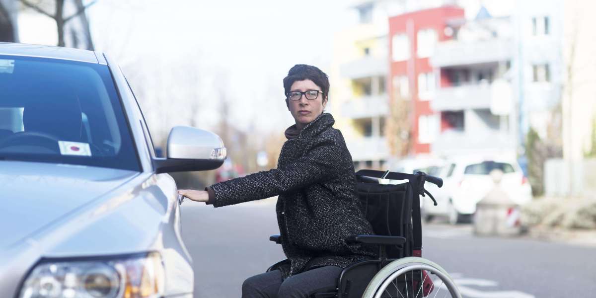 7 Effective Tips To Make The Most Of Your Mobility Scooter Near Me