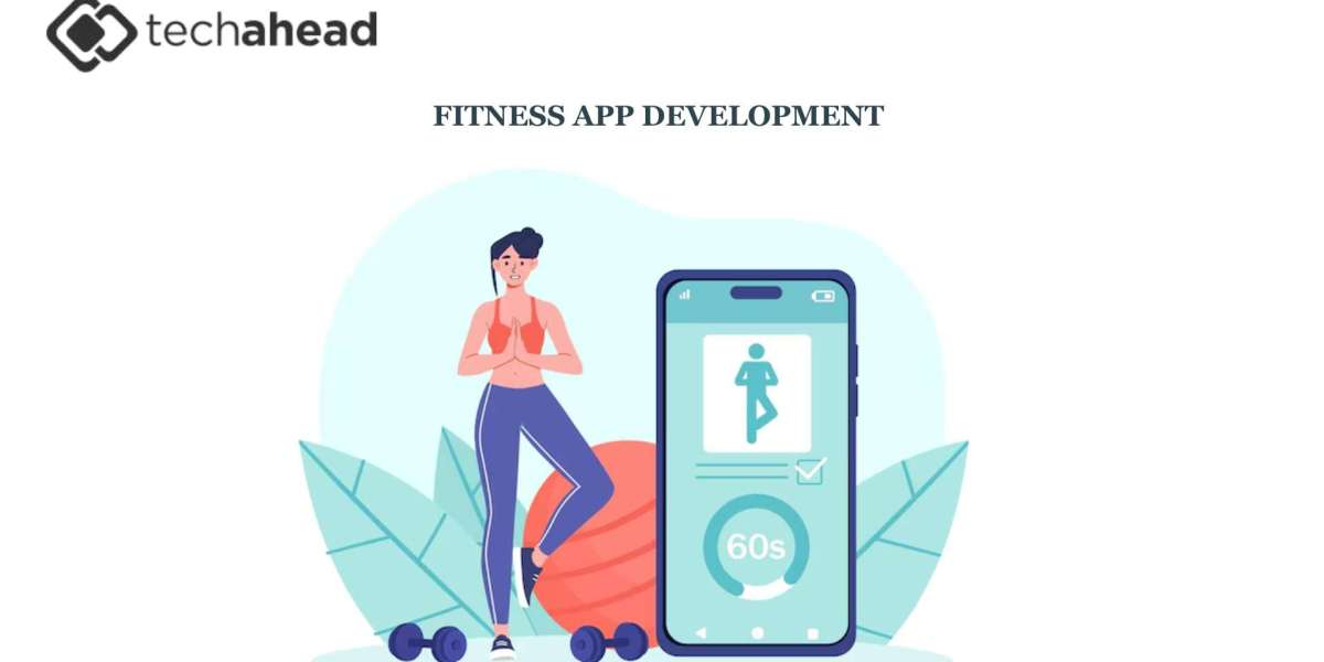 Merging Wellness and Wisdom: How Fitness and eLearning App Development Are Reshaping Digital Lifestyles