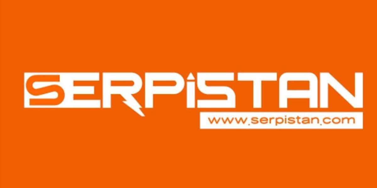 Top SEO Agency in Lahore – Serpistan: Your Gateway to Digital Dominance