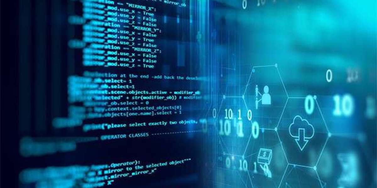 B2B Recharge Software vs. Traditional Models: Unlocking Superior Flexibility