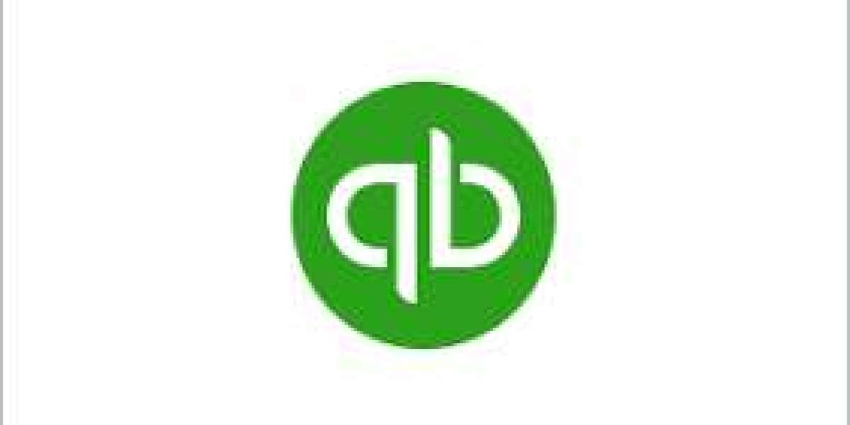 Fix QuickBooks Enterprise Errors – Call 1-804-635-0107 for Expert Help