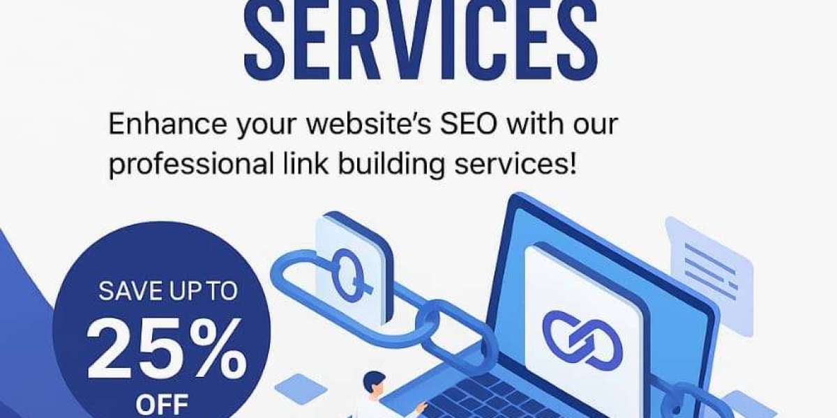 What is Website Development? Understanding the Essentials