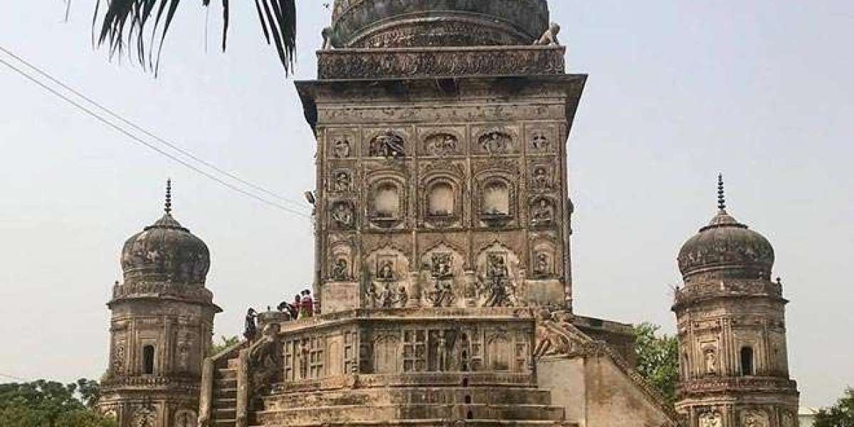 Lucknow To Lakhimpur Cab