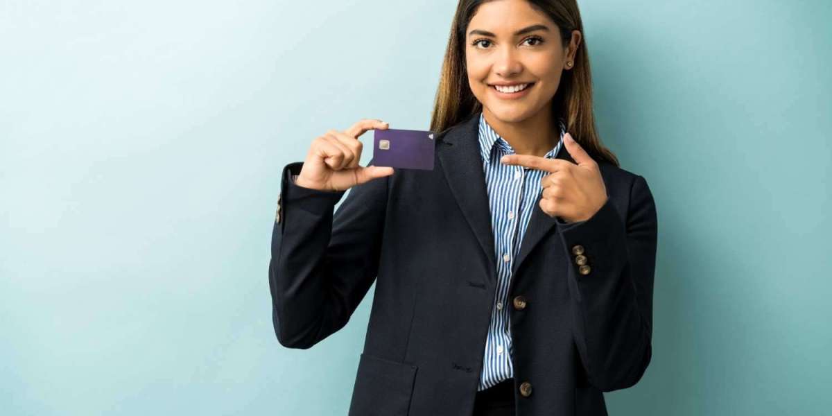 Advanced Canada Workers Benefit & Updated Visitor Visa Processing Time Guide