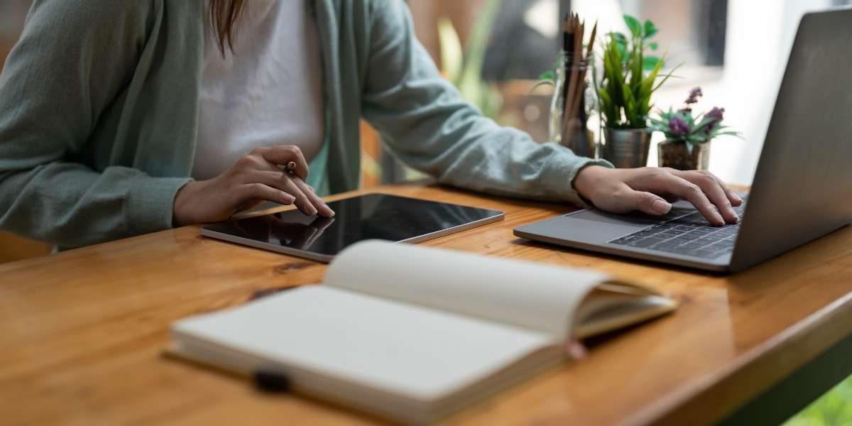 Achieve Your Career Goals Faster with Our Online Certification Courses