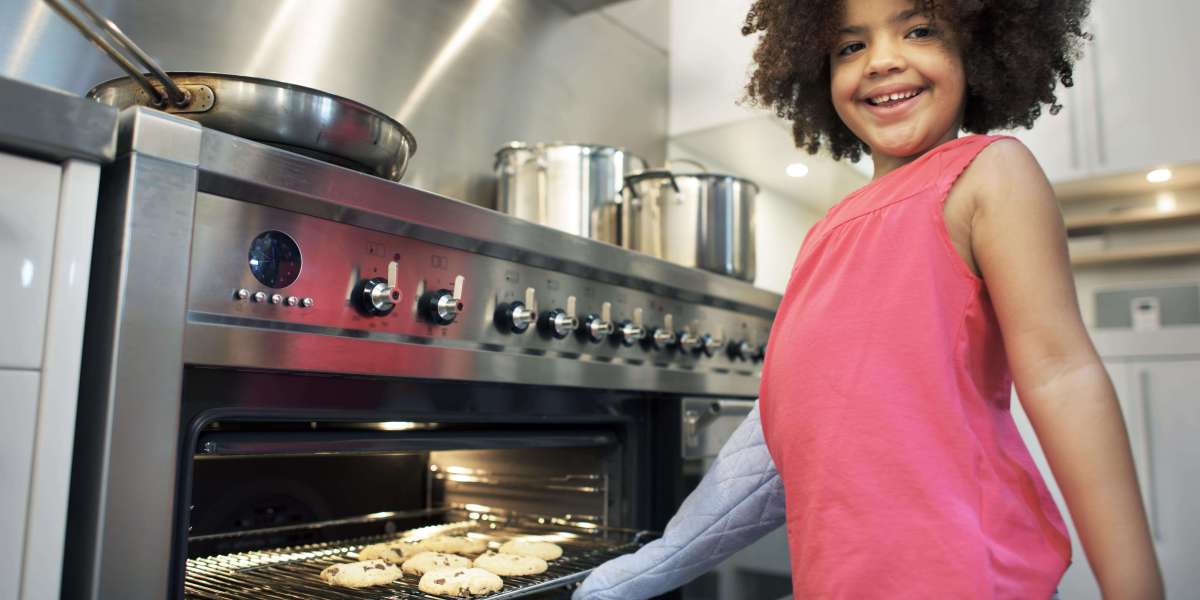 Ten Integrated Oven And Hob-Related Stumbling Blocks You Shouldn't Post On Twitter