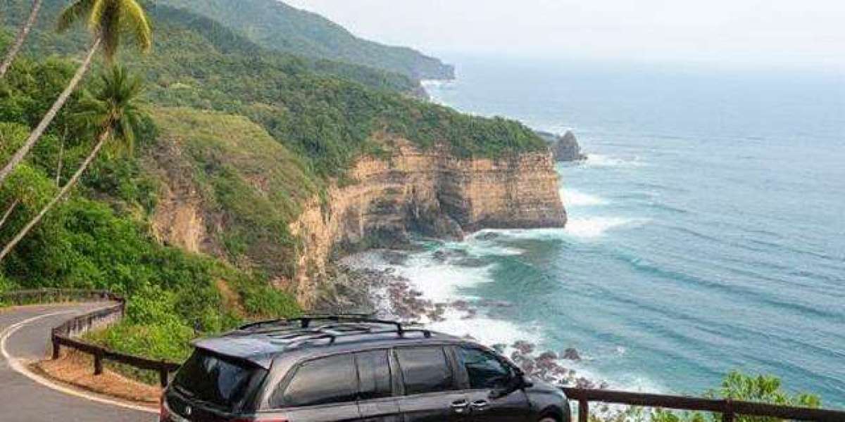 How to Find the Best Car Rental Deals in Goa During Off-Season