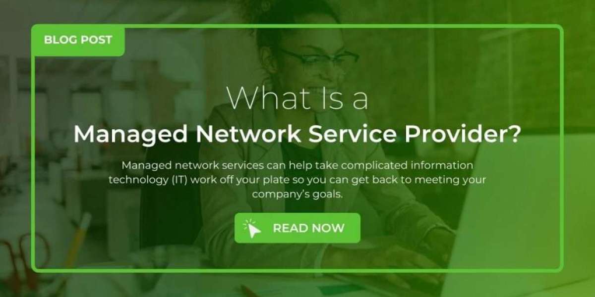 SD-WAN vs MPLS: For Managed Network Services Providers New Jersey