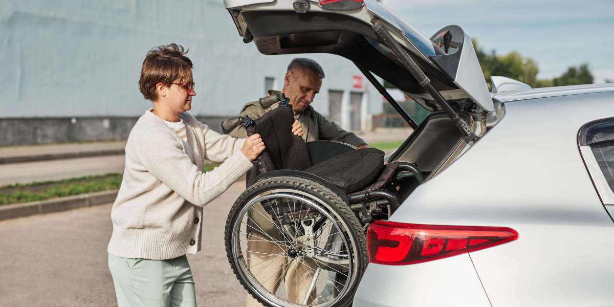 Rollator With Storage Strategies From The Top In The Industry