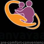 anvayaa kin care
