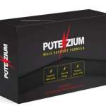 webpotenzium webpotenzium