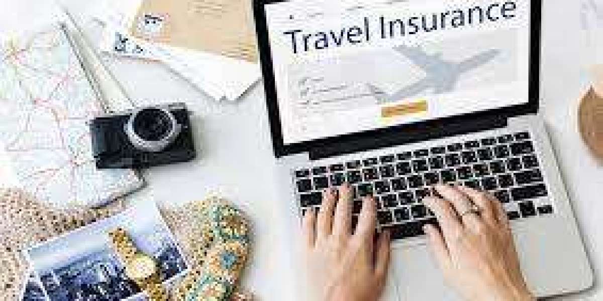 Travel Insurance in Pakistan A Complete Guide to Secure Your Journeys