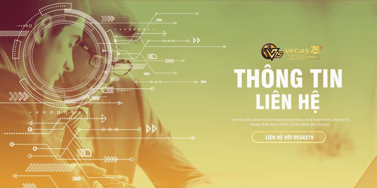 How to Access Vegas79 – The Official Link to Vegas79