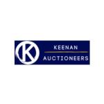 keenan auctioneers