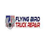 Flying Bird Truck Repair