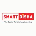 smart disha